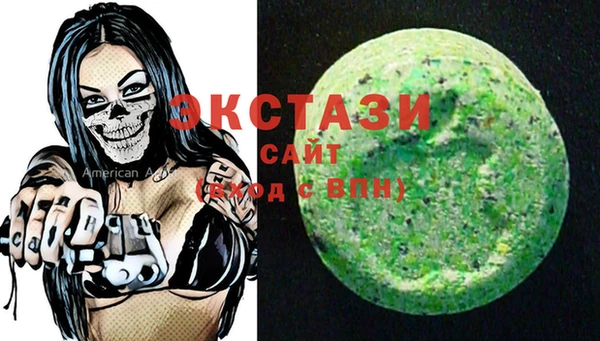 мдпв Киреевск