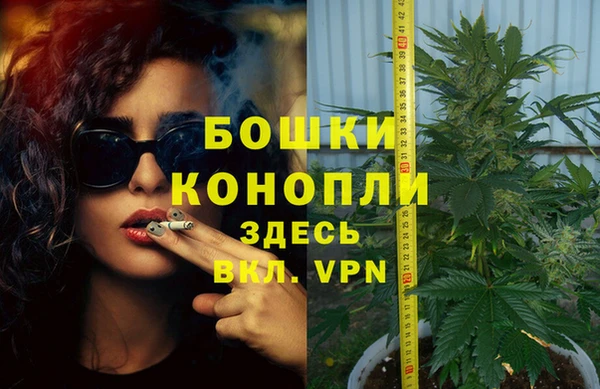не бодяженный Карталы