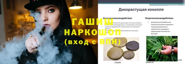 амф Карпинск