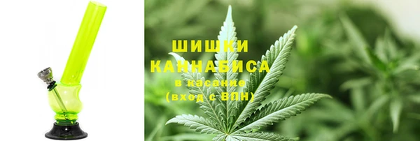 не бодяженный Карталы