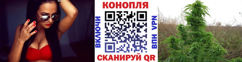 Купить закладки Ядрин Каннабис VHQ